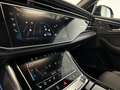 Audi 4.0 TFSI quattro tiptronic Noir - thumbnail 12