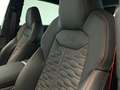 Audi 4.0 TFSI quattro tiptronic Noir - thumbnail 18