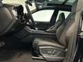 Audi 4.0 TFSI quattro tiptronic Noir - thumbnail 8