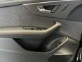 Audi 4.0 TFSI quattro tiptronic Noir - thumbnail 7