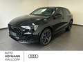 Audi 4.0 TFSI quattro tiptronic Noir - thumbnail 1