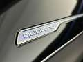 Audi 4.0 TFSI quattro tiptronic Noir - thumbnail 13