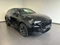 Audi 4.0 TFSI quattro tiptronic Noir - thumbnail 3