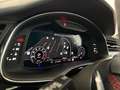 Audi 4.0 TFSI quattro tiptronic Noir - thumbnail 16