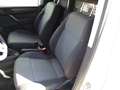 Volkswagen Caddy Weiß - thumbnail 8