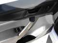 Volkswagen Caddy Weiß - thumbnail 7