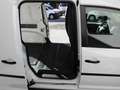 Volkswagen Caddy Weiß - thumbnail 6