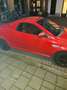 Opel Tigra Tigra 1.4-16V Rhythm - thumbnail 5