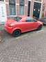 Opel Tigra Tigra 1.4-16V Rhythm - thumbnail 2