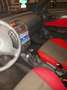 Opel Tigra Tigra 1.4-16V Rhythm - thumbnail 9