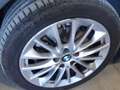 BMW 118 118d Gris - thumbnail 13