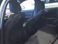 BMW 118 118d Gris - thumbnail 10