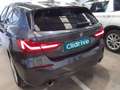 BMW 118 118d Gris - thumbnail 6