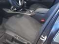 BMW 118 118d Gris - thumbnail 9