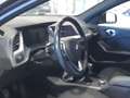 BMW 118 118d Gris - thumbnail 7