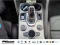 Alfa Romeo Giulia Competizione 2.0 Turbo AT8 Q4 HARMAN-KARDON MATRIX Rot - thumbnail 10