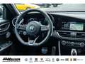 Alfa Romeo Giulia Competizione 2.0 Turbo AT8 Q4 HARMAN-KARDON MATRIX Červená - thumbnail 14