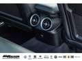 Alfa Romeo Giulia Competizione 2.0 Turbo AT8 Q4 HARMAN-KARDON MATRIX Červená - thumbnail 12
