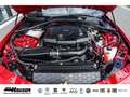 Alfa Romeo Giulia Competizione 2.0 Turbo AT8 Q4 HARMAN-KARDON MATRIX Red - thumbnail 26