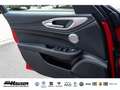 Alfa Romeo Giulia Competizione 2.0 Turbo AT8 Q4 HARMAN-KARDON MATRIX Red - thumbnail 19