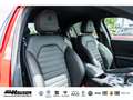 Alfa Romeo Giulia Competizione 2.0 Turbo AT8 Q4 HARMAN-KARDON MATRIX Red - thumbnail 9