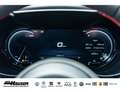 Alfa Romeo Giulia Competizione 2.0 Turbo AT8 Q4 HARMAN-KARDON MATRIX Red - thumbnail 22