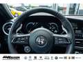 Alfa Romeo Giulia Competizione 2.0 Turbo AT8 Q4 HARMAN-KARDON MATRIX Red - thumbnail 21