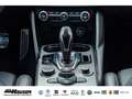 Alfa Romeo Giulia Competizione 2.0 Turbo AT8 Q4 HARMAN-KARDON MATRIX Red - thumbnail 17