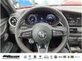 Alfa Romeo Giulia Competizione 2.0 Turbo AT8 Q4 HARMAN-KARDON MATRIX Rot - thumbnail 9