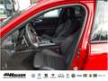 Alfa Romeo Giulia Competizione 2.0 Turbo AT8 Q4 HARMAN-KARDON MATRIX Rot - thumbnail 5