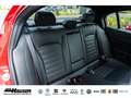 Alfa Romeo Giulia Competizione 2.0 Turbo AT8 Q4 HARMAN-KARDON MATRIX Red - thumbnail 11
