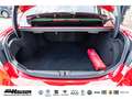 Alfa Romeo Giulia Competizione 2.0 Turbo AT8 Q4 HARMAN-KARDON MATRIX Red - thumbnail 8