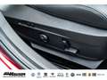 Alfa Romeo Giulia Competizione 2.0 Turbo AT8 Q4 HARMAN-KARDON MATRIX Red - thumbnail 10