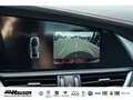 Alfa Romeo Giulia Competizione 2.0 Turbo AT8 Q4 HARMAN-KARDON MATRIX Red - thumbnail 23