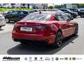 Alfa Romeo Giulia Competizione 2.0 Turbo AT8 Q4 HARMAN-KARDON MATRIX Red - thumbnail 4