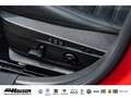 Alfa Romeo Giulia Competizione 2.0 Turbo AT8 Q4 HARMAN-KARDON MATRIX Červená - thumbnail 18