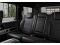 Mercedes-Benz G 450 d AMG Night Manufaktur Standdheiz Massage Blau - thumbnail 9