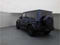 Mercedes-Benz G 450 d AMG  AMG Night Manufaktur StdHzg Massage Azul - thumbnail 4
