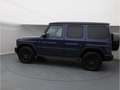 Mercedes-Benz G 450 d AMG  AMG Night Manufaktur StdHzg Massage Azul - thumbnail 3