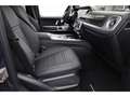 Mercedes-Benz G 450 d AMG Night Manufaktur Standdheiz Massage Bleu - thumbnail 18