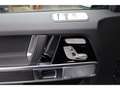 Mercedes-Benz G 450 d AMG Night Manufaktur Standdheiz Massage Bleu - thumbnail 10