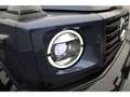 Mercedes-Benz G 450 d AMG Night Manufaktur Standdheiz Massage Bleu - thumbnail 24