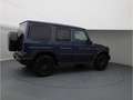 Mercedes-Benz G 450 d AMG Night Manufaktur Standdheiz Massage Bleu - thumbnail 5