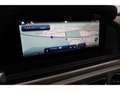 Mercedes-Benz G 450 d AMG Night Manufaktur Standdheiz Massage Bleu - thumbnail 15