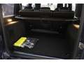 Mercedes-Benz G 450 d AMG Night Manufaktur Standdheiz Massage Bleu - thumbnail 22