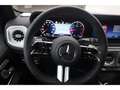 Mercedes-Benz G 450 d AMG Night Manufaktur Standdheiz Massage Bleu - thumbnail 13