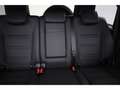 Mercedes-Benz G 450 d AMG Night Manufaktur Standdheiz Massage Bleu - thumbnail 20