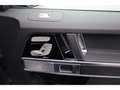 Mercedes-Benz G 450 d AMG Night Manufaktur Standdheiz Massage Bleu - thumbnail 17
