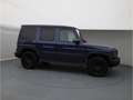 Mercedes-Benz G 450 d AMG Night Manufaktur Standdheiz Massage Bleu - thumbnail 6