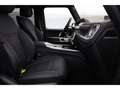 Mercedes-Benz G 450 d AMG  AMG Night Manufaktur StdHzg Massage Azul - thumbnail 20